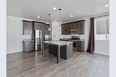 398 W 800 S, American Fork, UT 84003 - Photo 7