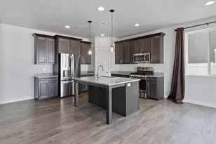 398 W 800 S, American Fork, UT 84003 - Photo 7