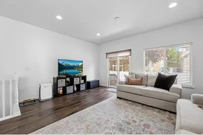 4006 W Heidelberg Ln #16, West Jordan, UT 84084 - Photo 17