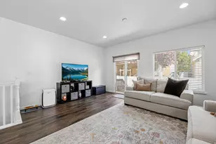 4006 W Heidelberg Ln, West Jordan, UT 84084 - Photo 17