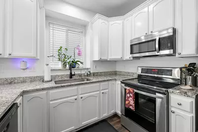4006 W Heidelberg Ln #16, West Jordan, UT 84084 - Photo 13