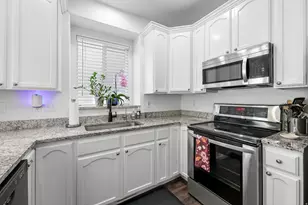 4006 W Heidelberg Ln, West Jordan, UT 84084 - Photo 13