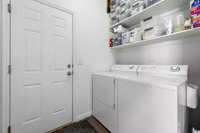4006 W Heidelberg Ln #16, West Jordan, UT 84084 - Photo 21