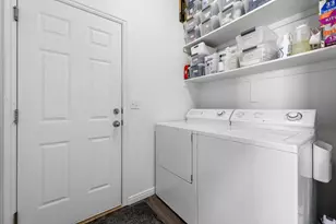 4006 W Heidelberg Ln, West Jordan, UT 84084 - Photo 21