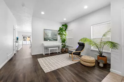 4006 W Heidelberg Ln #16, West Jordan, UT 84084 - Photo 7