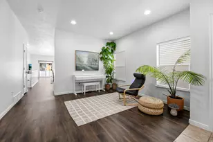 4006 W Heidelberg Ln, West Jordan, UT 84084 - Photo 7