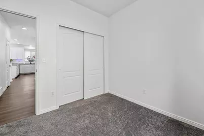 4006 W Heidelberg Ln #16, West Jordan, UT 84084 - Photo 23