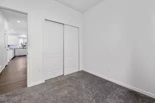 4006 W Heidelberg Ln, West Jordan, UT 84084 - Photo 23