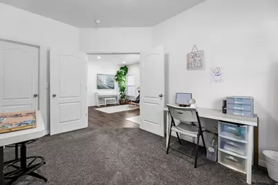 4006 W Heidelberg Ln #16, West Jordan, UT 84084 - Photo 9