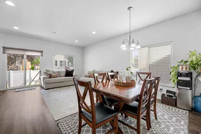4006 W Heidelberg Ln #16, West Jordan, UT 84084 - Photo 15