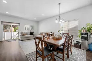 4006 W Heidelberg Ln, West Jordan, UT 84084 - Photo 15