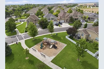 4006 W Heidelberg Ln #16, West Jordan, UT 84084 - Photo 53