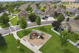 4006 W Heidelberg Ln, West Jordan, UT 84084 - Photo 53