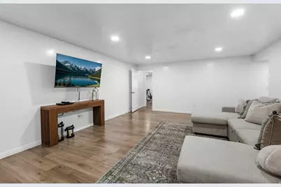 4006 W Heidelberg Ln #16, West Jordan, UT 84084 - Photo 41