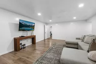 4006 W Heidelberg Ln, West Jordan, UT 84084 - Photo 41