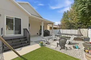 4006 W Heidelberg Ln, West Jordan, UT 84084 - Photo 45