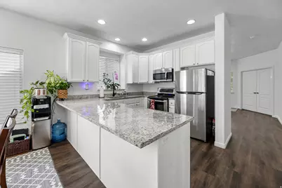 4006 W Heidelberg Ln #16, West Jordan, UT 84084 - Photo 11
