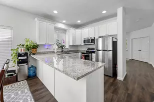 4006 W Heidelberg Ln, West Jordan, UT 84084 - Photo 11