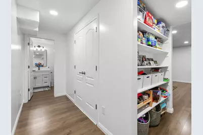 4006 W Heidelberg Ln #16, West Jordan, UT 84084 - Photo 35