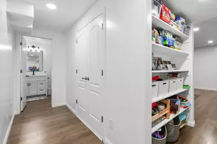 4006 W Heidelberg Ln, West Jordan, UT 84084 - Photo 35