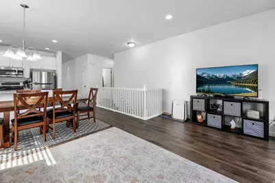 4006 W Heidelberg Ln #16, West Jordan, UT 84084 - Photo 19