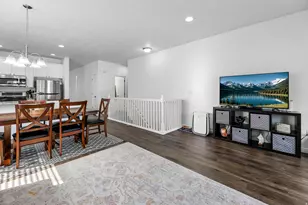 4006 W Heidelberg Ln, West Jordan, UT 84084 - Photo 19