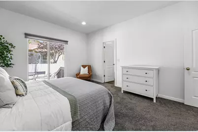 4006 W Heidelberg Ln #16, West Jordan, UT 84084 - Photo 25