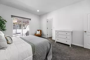 4006 W Heidelberg Ln, West Jordan, UT 84084 - Photo 25