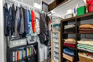 4006 W Heidelberg Ln, West Jordan, UT 84084 - Photo 29