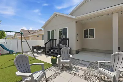 4006 W Heidelberg Ln #16, West Jordan, UT 84084 - Photo 43
