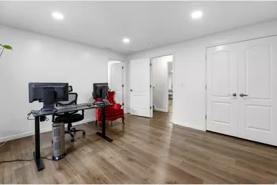 4006 W Heidelberg Ln #16, West Jordan, UT 84084 - Photo 31