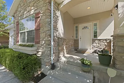 4006 W Heidelberg Ln #16, West Jordan, UT 84084 - Photo 5