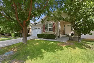 4006 W Heidelberg Ln, West Jordan, UT 84084 - Photo 3
