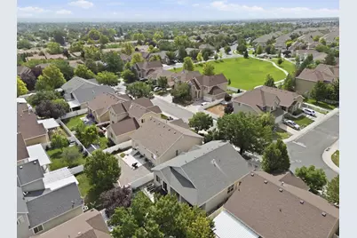 4006 W Heidelberg Ln #16, West Jordan, UT 84084 - Photo 51