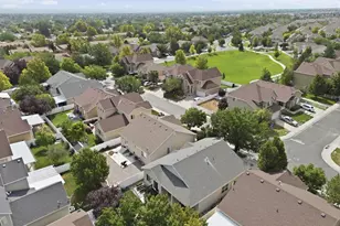 4006 W Heidelberg Ln, West Jordan, UT 84084 - Photo 51