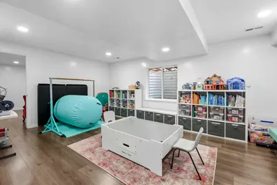 4006 W Heidelberg Ln #16, West Jordan, UT 84084 - Photo 33