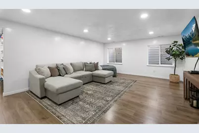 4006 W Heidelberg Ln #16, West Jordan, UT 84084 - Photo 39