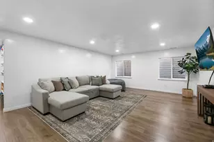 4006 W Heidelberg Ln, West Jordan, UT 84084 - Photo 39