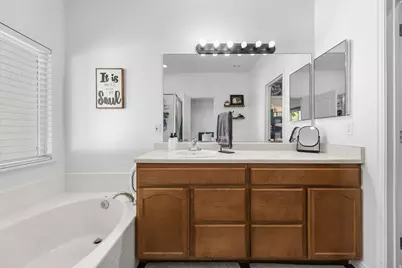 4006 W Heidelberg Ln #16, West Jordan, UT 84084 - Photo 27