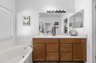 4006 W Heidelberg Ln, West Jordan, UT 84084 - Photo 27