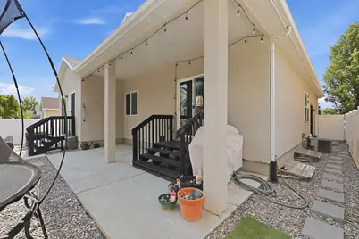 4006 W Heidelberg Ln #16, West Jordan, UT 84084 - Photo 49