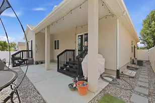 4006 W Heidelberg Ln, West Jordan, UT 84084 - Photo 49