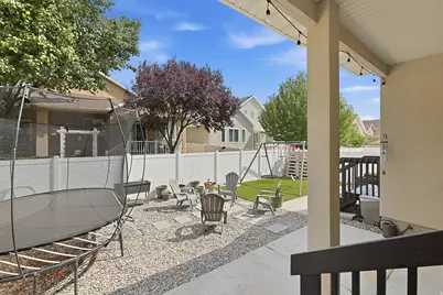 4006 W Heidelberg Ln #16, West Jordan, UT 84084 - Photo 47