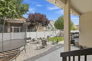 4006 W Heidelberg Ln, West Jordan, UT 84084 - Photo 47