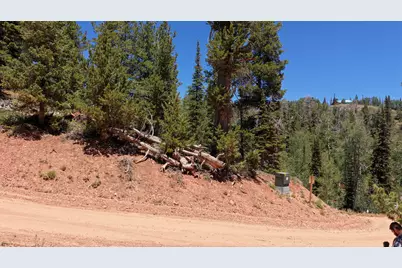 25 Kokopelli Loop #25, Brian Head, UT 84719 - Photo 5