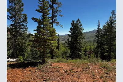 25 Kokopelli Loop #25, Brian Head, UT 84719 - Photo 11