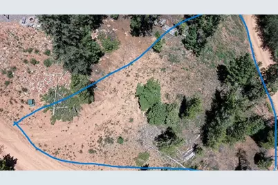 25 Kokopelli Loop #25, Brian Head, UT 84719 - Photo 3