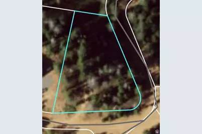 25 Kokopelli Loop #25, Brian Head, UT 84719 - Photo 3