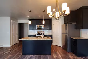 4894 N Nile Dr, Lehi, UT 84048 - Photo 3
