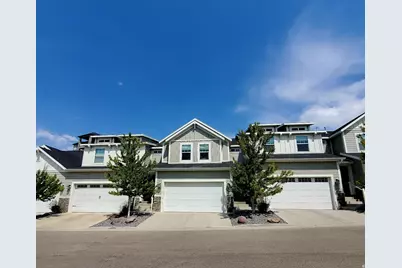4894 N Nile Dr, Lehi, UT 84048 - Photo 35